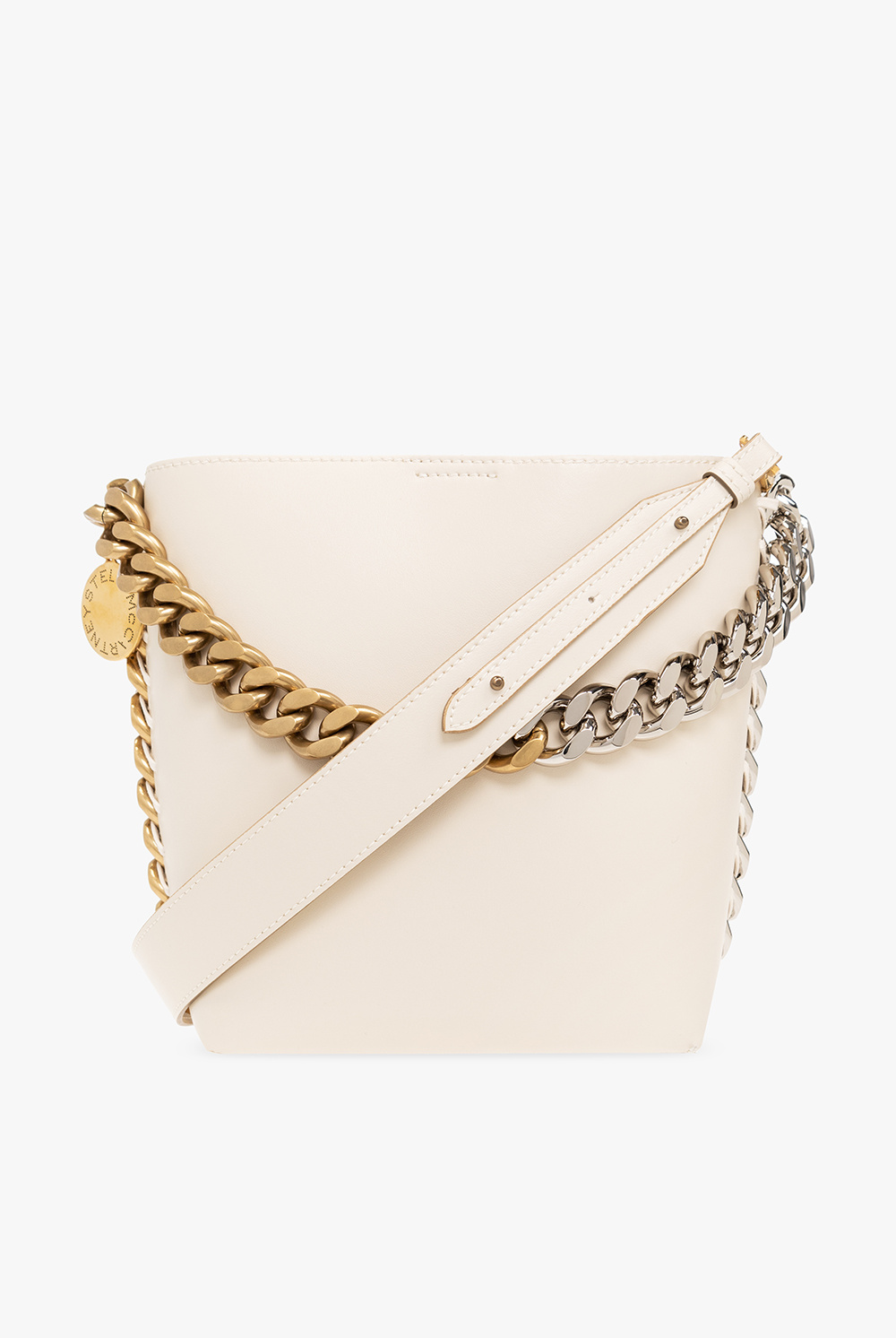 Stella mccartney bag on sale 2020